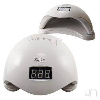 CABINE 48W (SUN5)
