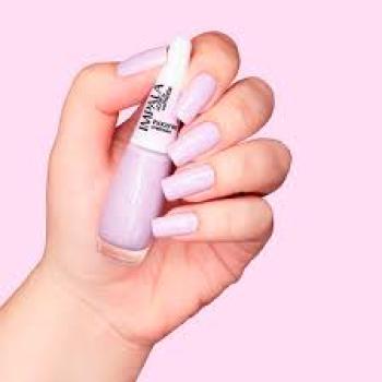 ESMALTE IMPALA 7,5ML INOCENSE