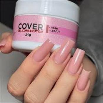 GEL ANYLOVY (COVER) 24G