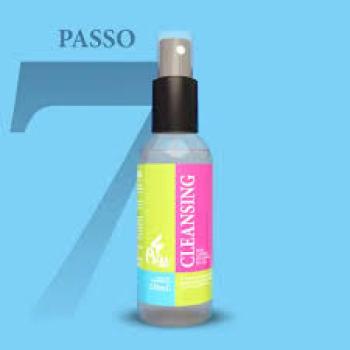 CLEASING (PSIU) 120ML*