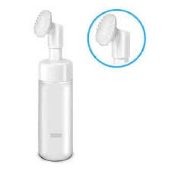 FRASCO PUMP G (BRANCO) COM ESCOVINHA 200ML