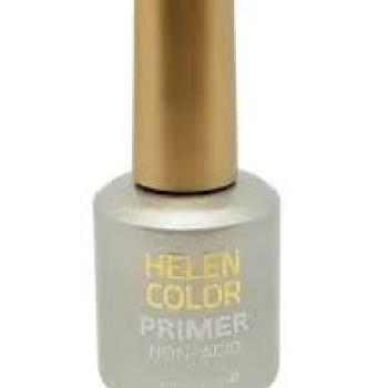 PRIMER NÃO ACIDO (HELEN)  15ML