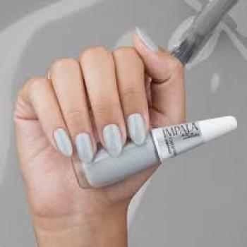 ESMALTE IMPALA 7,5ML INSTANTE