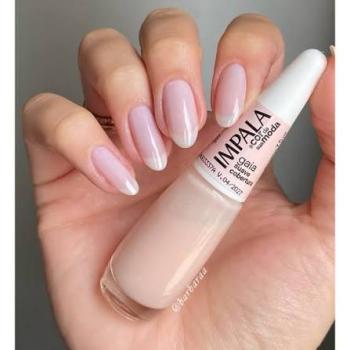 ESMALTE IMPALA 7,5ML GAIA