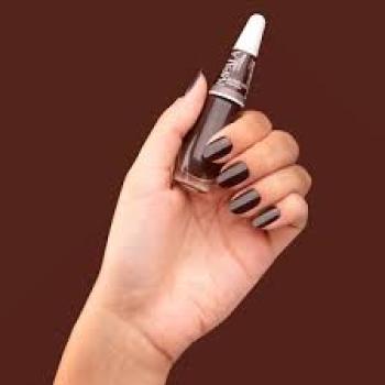 ESMALTE IMPALA 7,5ML SOFISTICADO
