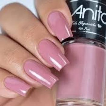 ESMALTE ANITA 10ML POST 429