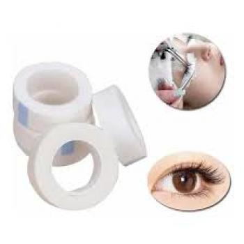 MICROPORE/TRANSPORE OU FITA CHINESA