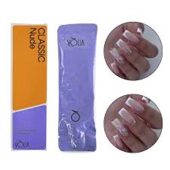GEL VOLIA (SACHE 34G) CLASSIC NUDE