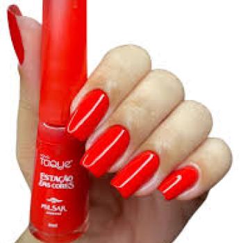 ESMALTE NOVO TOQUE 8ML PULSAR