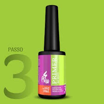 PRIMER (PSIU) (ACIDO) 10ML