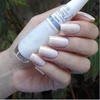 ESMALTE IMPALA 7,5ML CIGANA