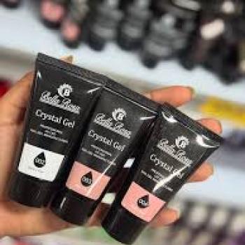 POLYGEL (BELLA ROSA) 30ML