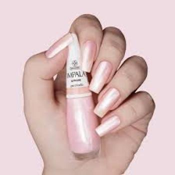 ESMALTE IMPALA 7,5ML AMORE