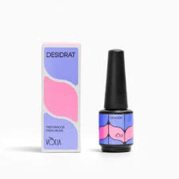 DESIDRAT VOLIA (VIDRO) 9ML