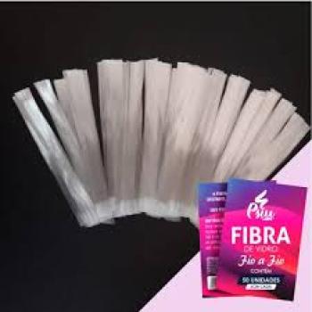 FIBRA (PSIU) 50 UNID