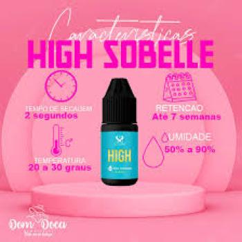 COLA CILIOS (HIGH ) 3ML (MAGIC PACK) SOBELLE