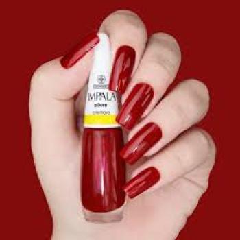 ESMALTE IMPALA 7,5ML ALLURE