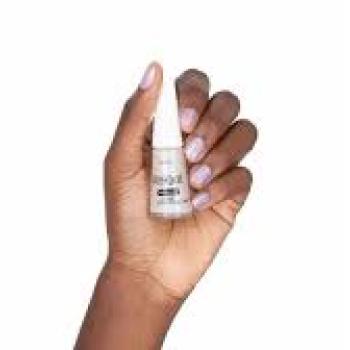 ESMALTE RISQUE 8ML LÁ VEM OUTRA PEROLA