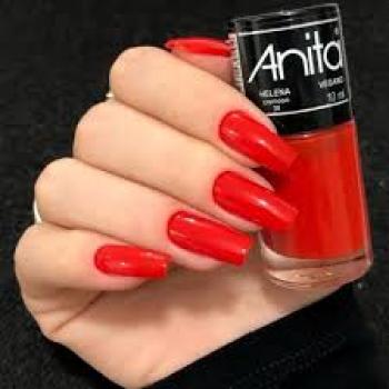 ESMALTE ANITA 10ML HELENA