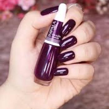 ESMALTE IMPALA 7,5ML INTUICAO