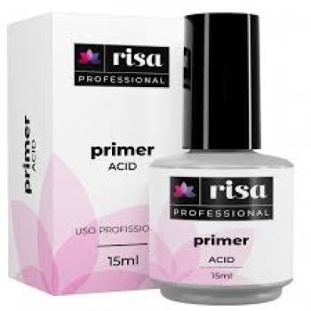 PRIMER RISA (ACIDO) 10G