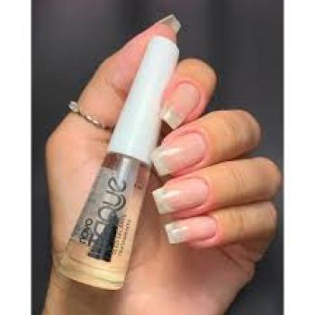 ESMALTE NOVO TOQUE 8ML OLEO SECANTE TRAT