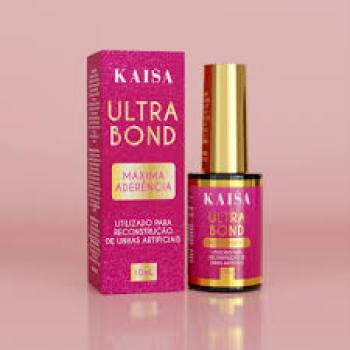 ULTRA BOND (KAISA)  10ML