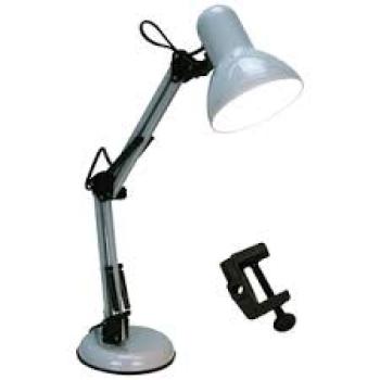 LUMINARIA ARTICULADA PIXAR COM BASE TAM GRANDE(CORES DIVERSAS)