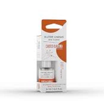 CASCO CAVALO TROP CARE (NUTRE UNHAS) 9ML