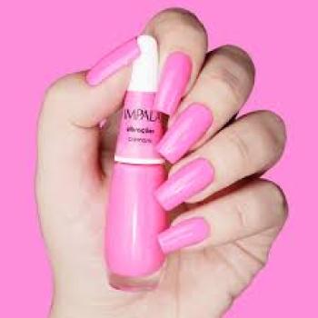 ESMALTE IMPALA 7,5ML VIBRAÇÕES