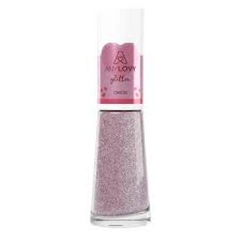 ESMALTE ANYLOVY 8ML CRION