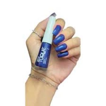 ESMALTE NOVO TOQUE 8ML GRECIA PEROLADO