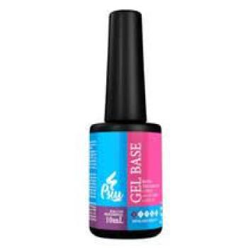 GEL BASE (PSIU) 10ML