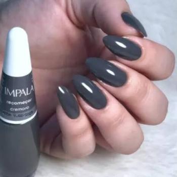ESMALTE IMPALA 7,5ML RECOMEÇOS