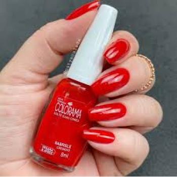 ESMALTE COLORAMA 8ML GABRIELE