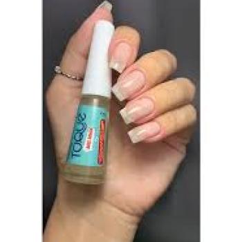 ESMALTE NOVO TOQUE 8ML BASE BOMBA TRATAMENTO