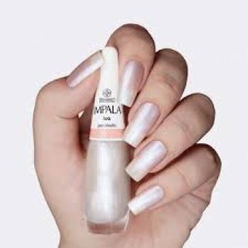 ESMALTE IMPALA 7,5ML LUA