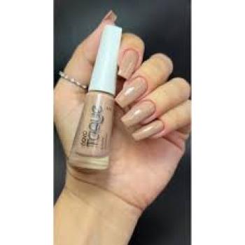 ESMALTE NOVO TOQUE 8ML BALONE
