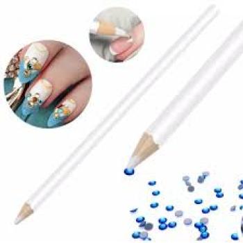 LAPIS PEGA STRASS