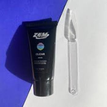 POLYGEL( ZEM ) CLEAR 30G