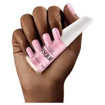 ESMALTE RISQUE 8ML PEROLA