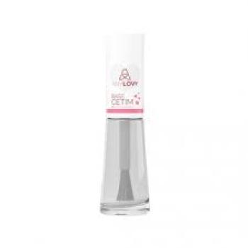 ESMALTE ANYLOVY 8ML BASE CETIN