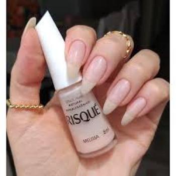 ESMALTE RISQUE 8ML MELISSA