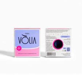 FIBRA (VOLIA) 4M (ROLO)