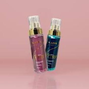PREP (KAISA) 120ML