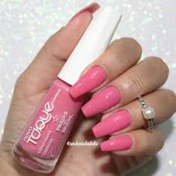 ESMALTE NOVO TOQUE 8ML COPACABANA