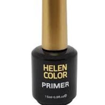 PRIMER ACIDO (HELEN)  15ML