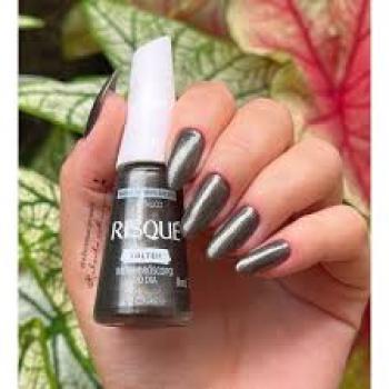 ESMALTE RISQUE 8ML MEU HORÓSCOPO DO DIA