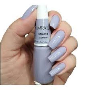 ESMALTE IMPALA 7,5ML ACALANTO