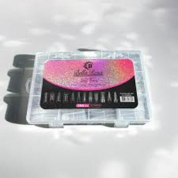 MOLDE F1(BELLA ROSA) 288 UNID (TRANSP) 12 MOD